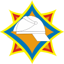 МЧС информирует