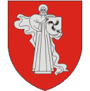 Город Жодино