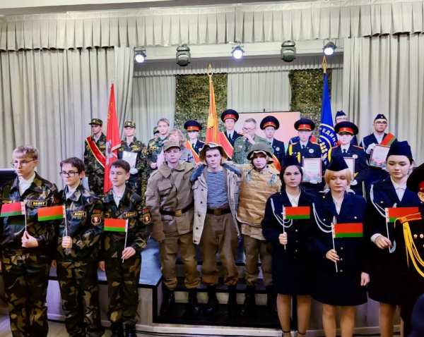 Націсніце для прагляду малюнка