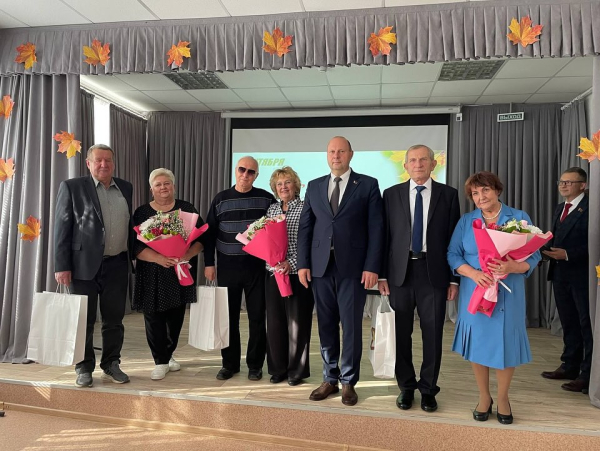 Націсніце для прагляду малюнка