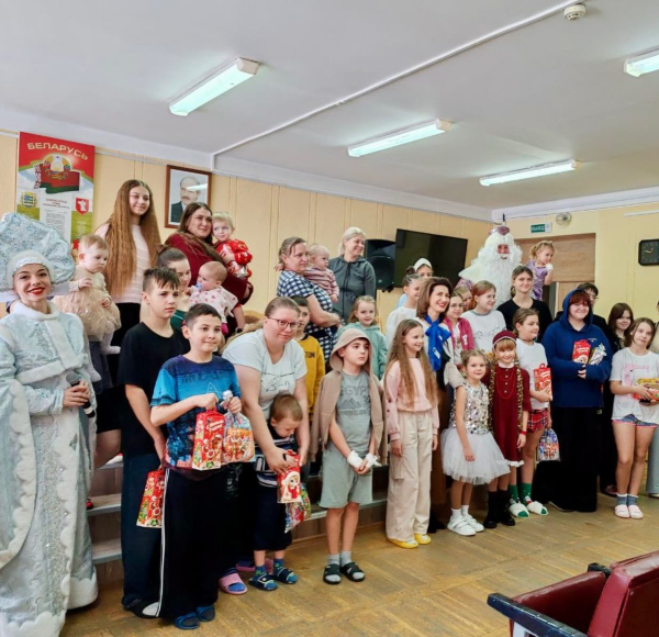 Click to preview image