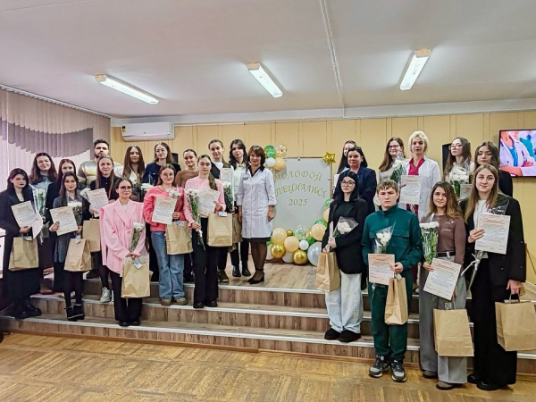 Click to preview image