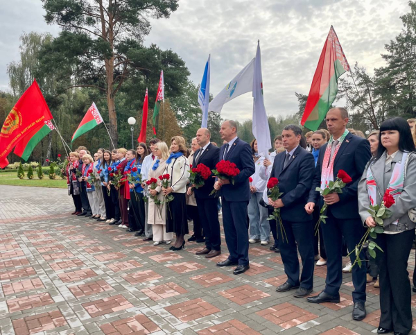 Нажмите для предварительного просмотра изображения