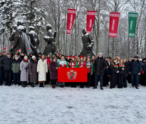 Націсніце для прагляду малюнка