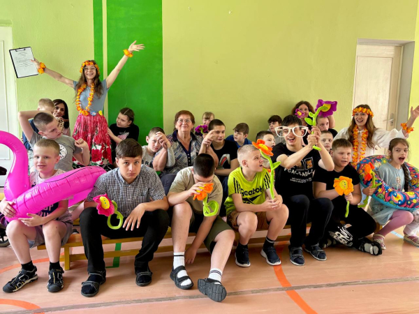 Націсніце для прагляду малюнка