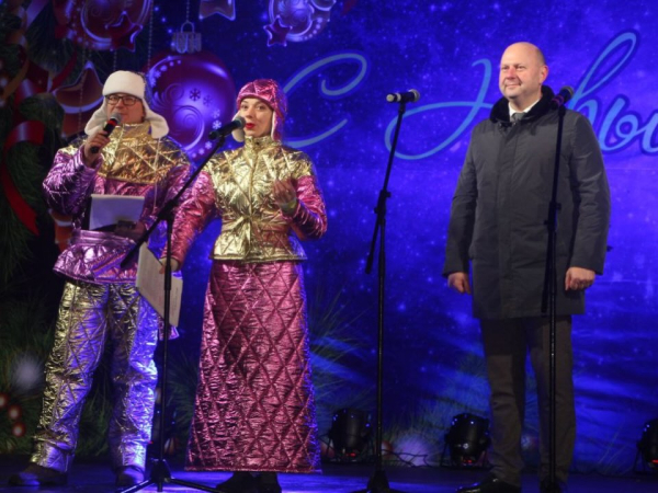 Нажмите для предварительного просмотра изображения