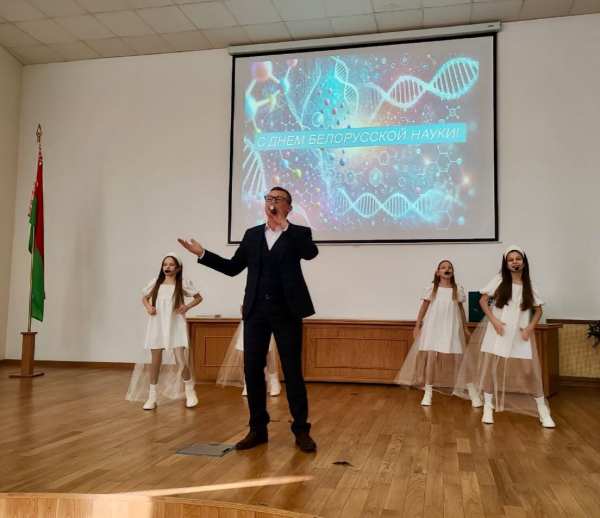 Нажмите для предварительного просмотра изображения