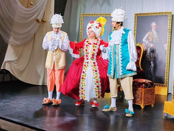 Націсніце для прагляду малюнка