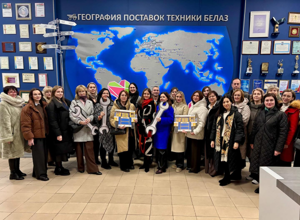 Click to preview image