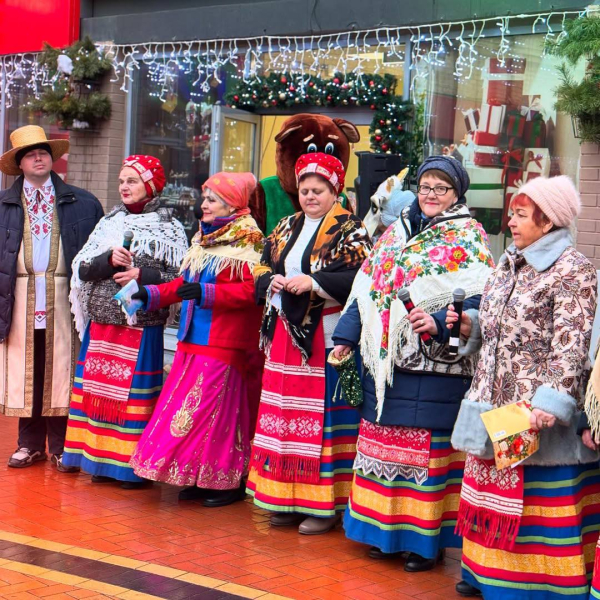 Націсніце для прагляду малюнка