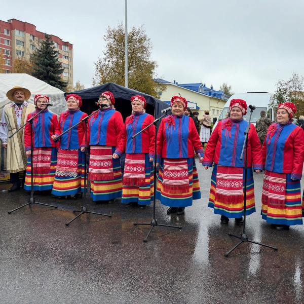 Націсніце для прагляду малюнка