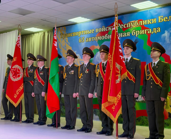 Нажмите для предварительного просмотра изображения