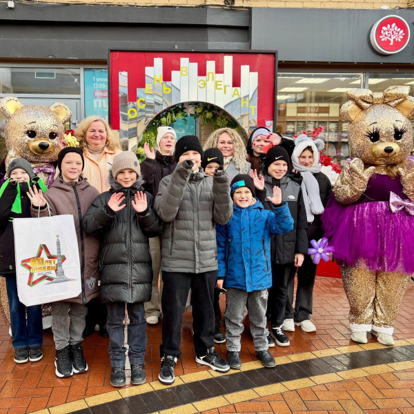 Click to preview image