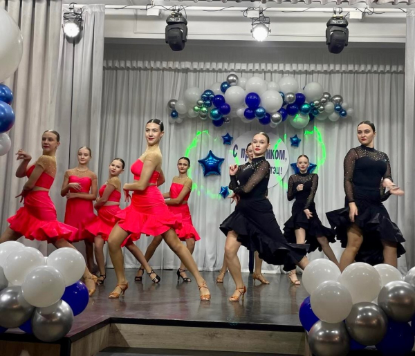 Click to preview image