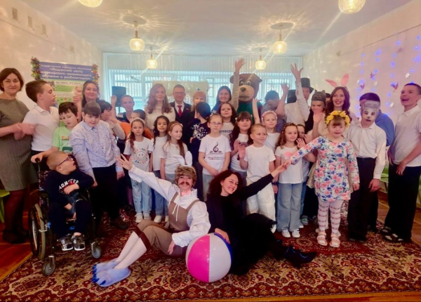 Нажмите для предварительного просмотра изображения