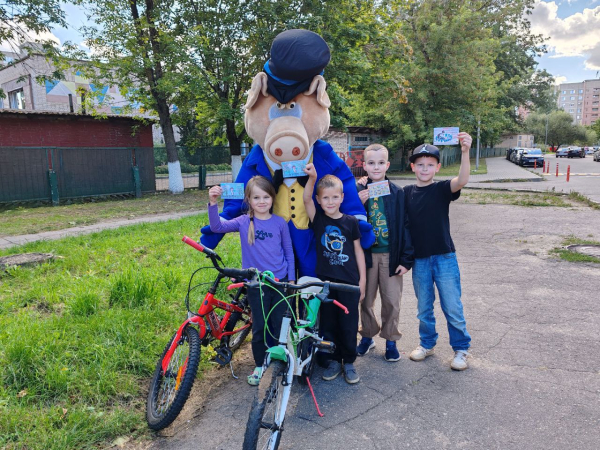 Націсніце для прагляду малюнка