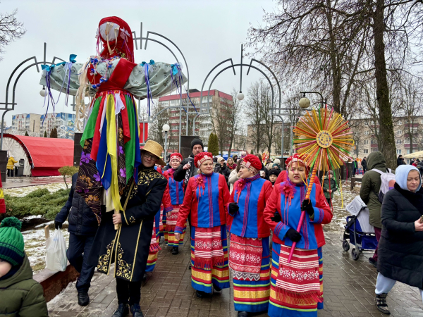 Націсніце для прагляду малюнка