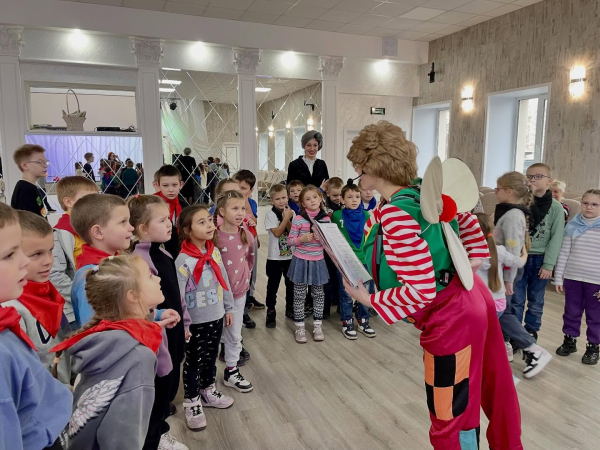 Click to preview image