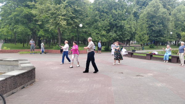 Нажмите для предварительного просмотра изображения