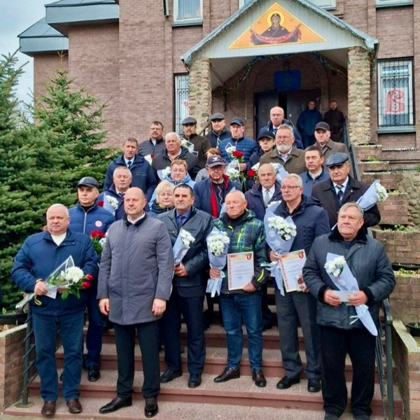 Націсніце для прагляду малюнка