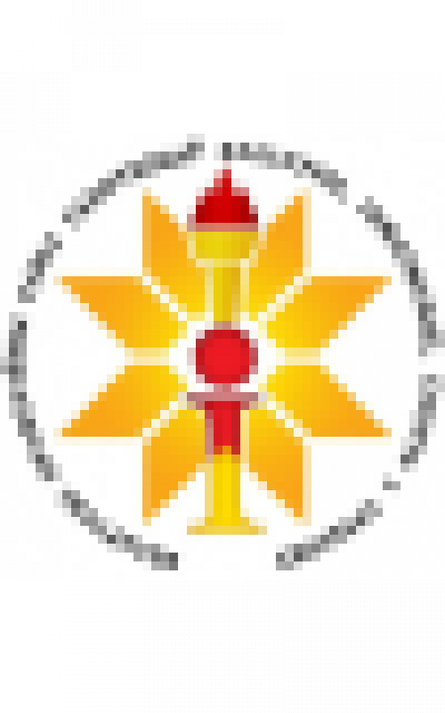 Belarusian Trade Union of Cultural, Information, Sports and Tourism Workers