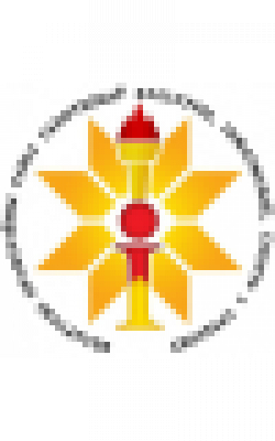 Belarusian Trade Union of Cultural, Information, Sports and Tourism Workers