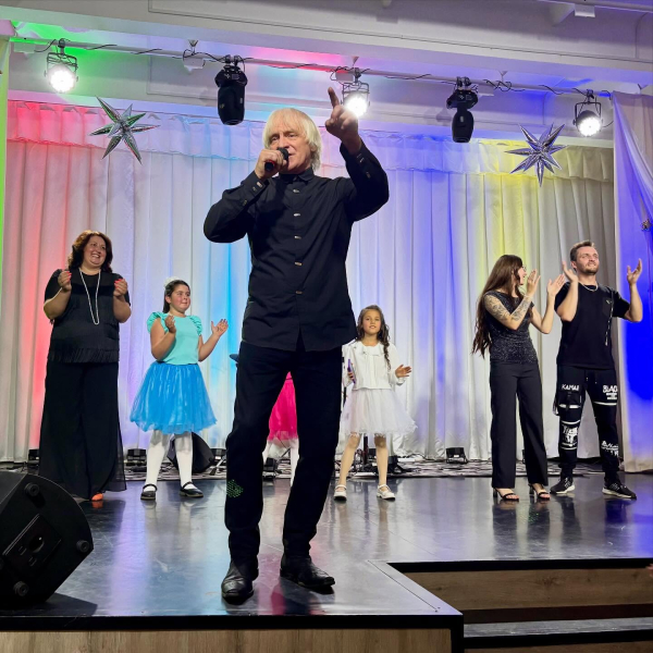 Нажмите для предварительного просмотра изображения