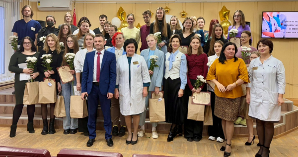 Націсніце для прагляду малюнка