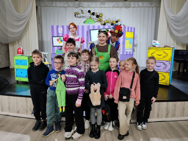 Націсніце для прагляду малюнка