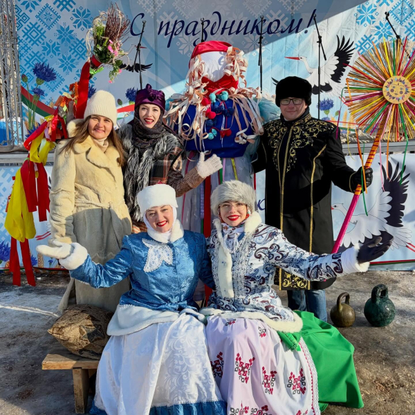 Націсніце для прагляду малюнка