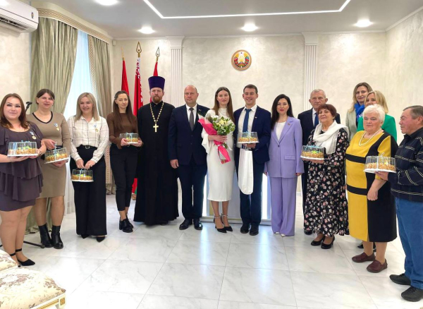 Націсніце для прагляду малюнка