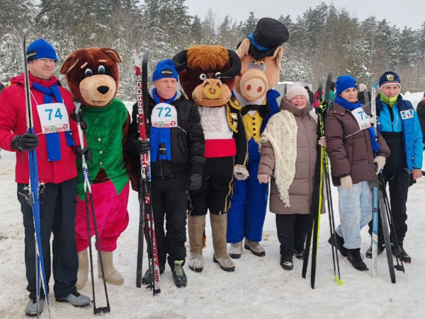 Націсніце для прагляду малюнка