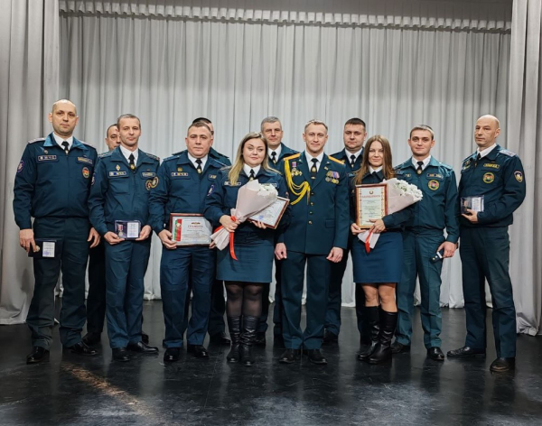 Націсніце для прагляду малюнка