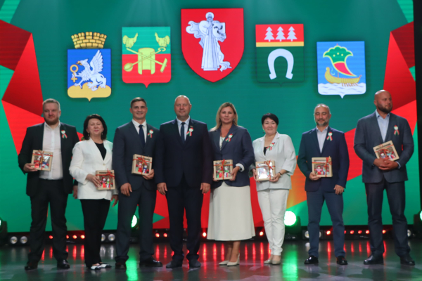 Нажмите для предварительного просмотра изображения