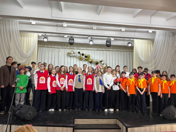 Націсніце для прагляду малюнка
