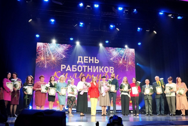 Нажмите для предварительного просмотра изображения