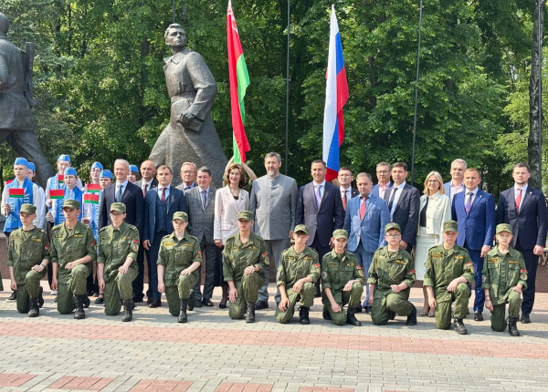 Націсніце для прагляду малюнка