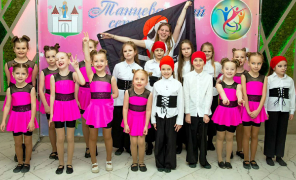 Нажмите для предварительного просмотра изображения