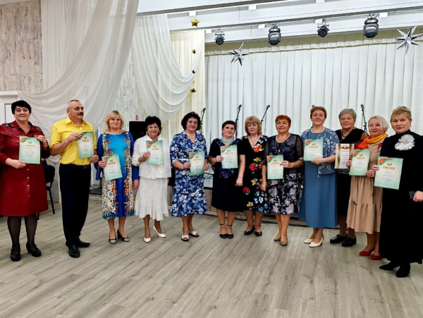 Нажмите для предварительного просмотра изображения