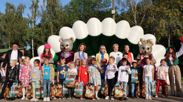 Нажмите для предварительного просмотра изображения