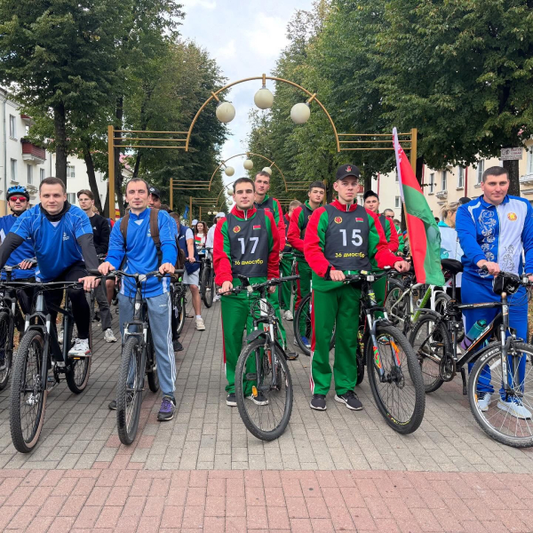 Націсніце для прагляду малюнка