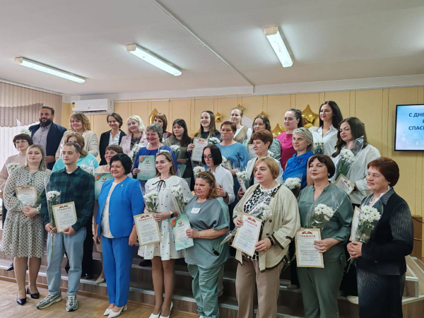 Націсніце для прагляду малюнка
