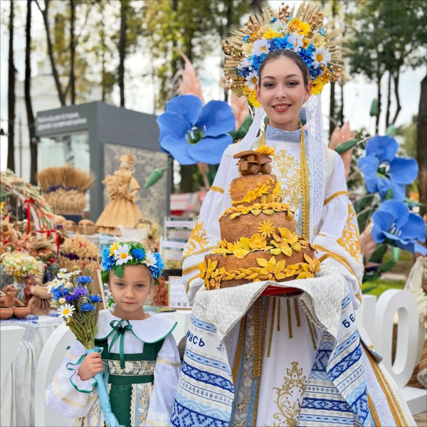 Націсніце для прагляду малюнка