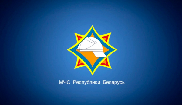 Click to preview image