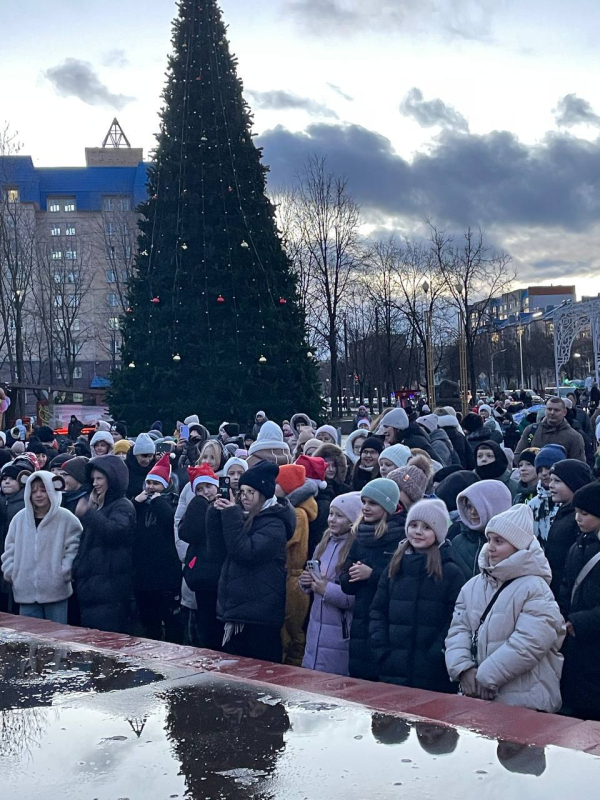 Нажмите для предварительного просмотра изображения