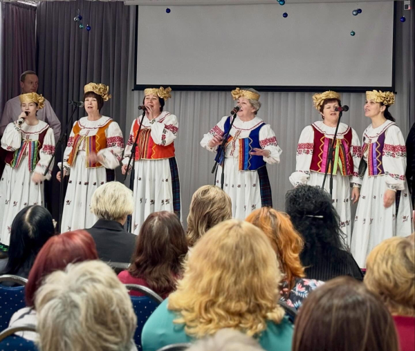 Click to preview image