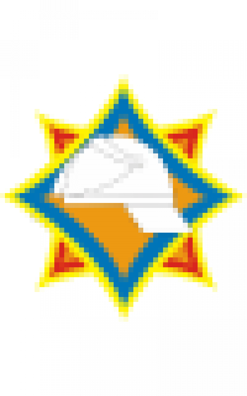 Ministry of Emergency Situations of the Republic of Belarus