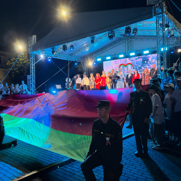 Націсніце для прагляду малюнка