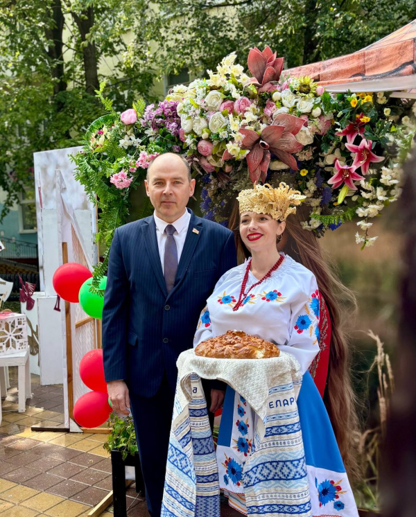 Нажмите для предварительного просмотра изображения