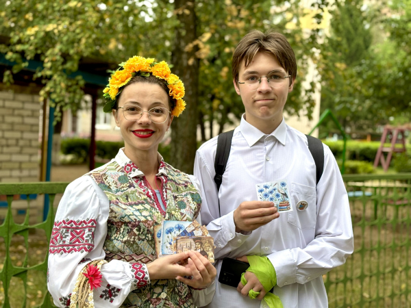 Націсніце для прагляду малюнка